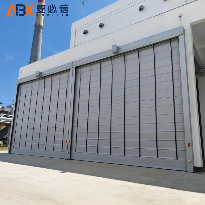乌兰察布市登车桥